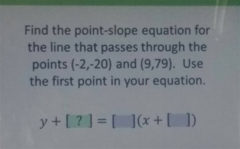 Someone please solve & explain-example-1