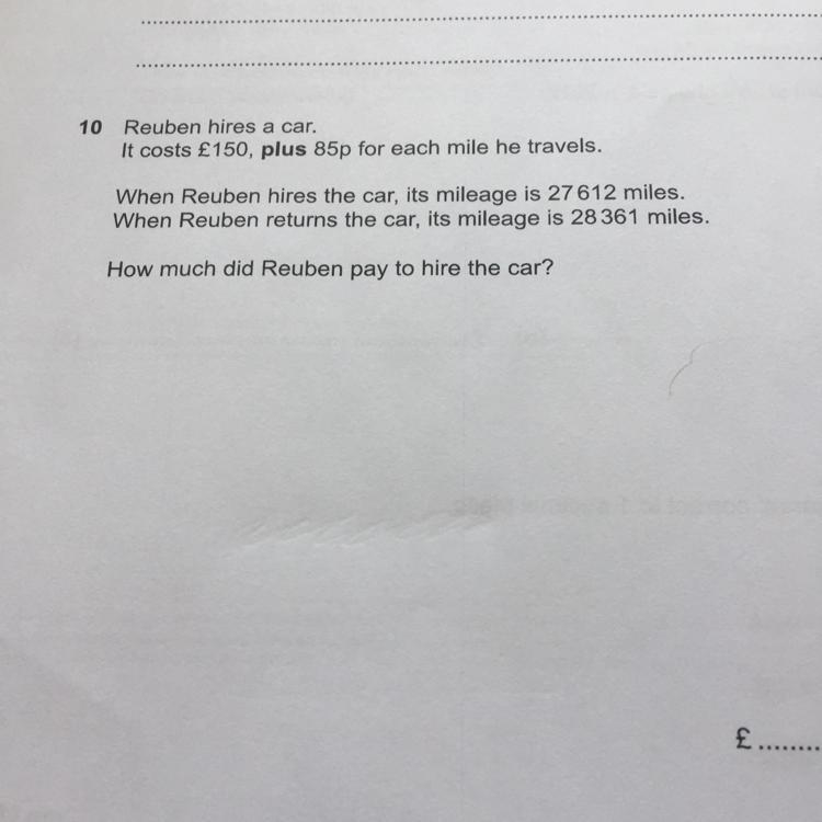 Help me on this plz i dont know what to do-example-1