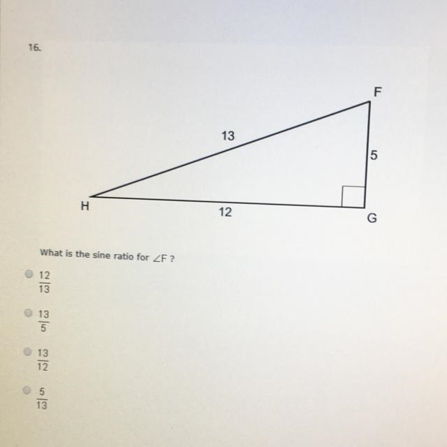 What is the ratio for-example-1