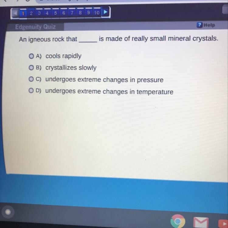 Need help pleaseeeee-example-1