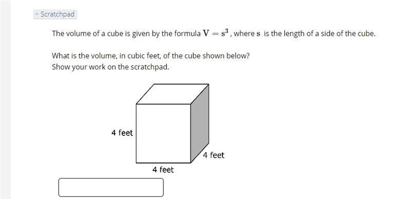 ANSWER AS FAST POSSIBLE-example-1