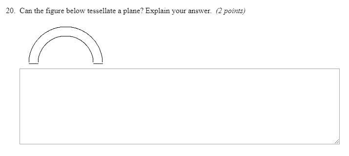 Easy 4th grade math 1 Q 20 points whaaaaaaaaaaaaatt yep ANSWER NOW!!!!!!!!!!!!!!!!!!!-example-1