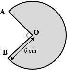 Find the area of the shaded regions.-example-1