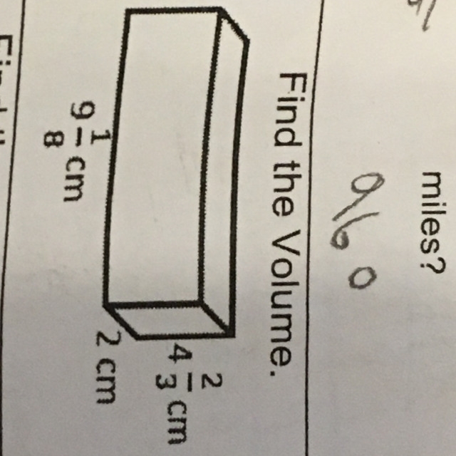 Plz help will give extra points-example-1