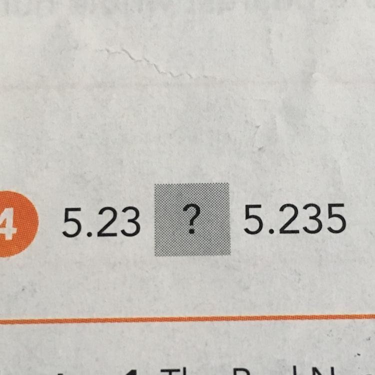 Use < , > , or = to solve it-example-1