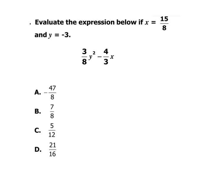 Can somebody help me..... Please-example-1