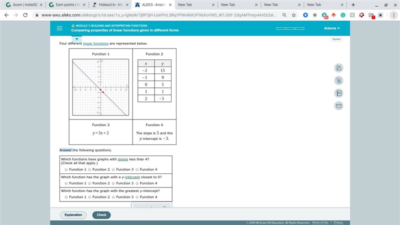 DOES ANYONE UNDERSTAND??????????-example-1