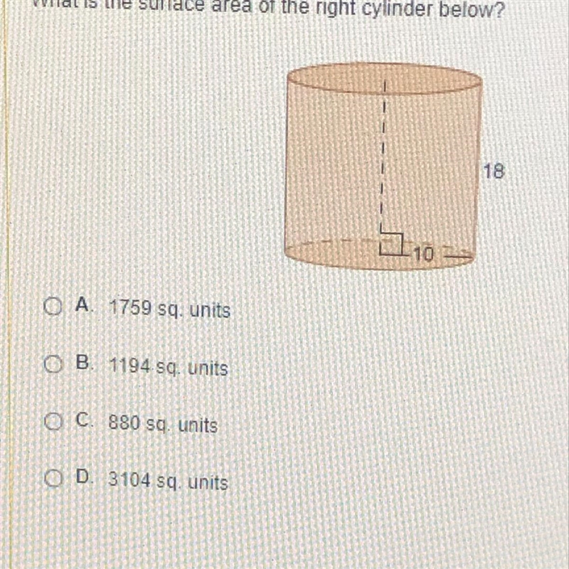 What is the surface area-example-1