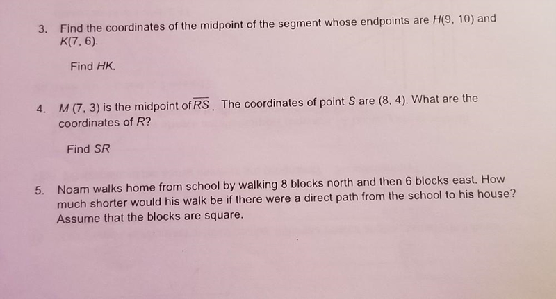 Plzz need answers ASAP​-example-1