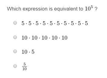 Help please its really easy but im having trouble-example-1