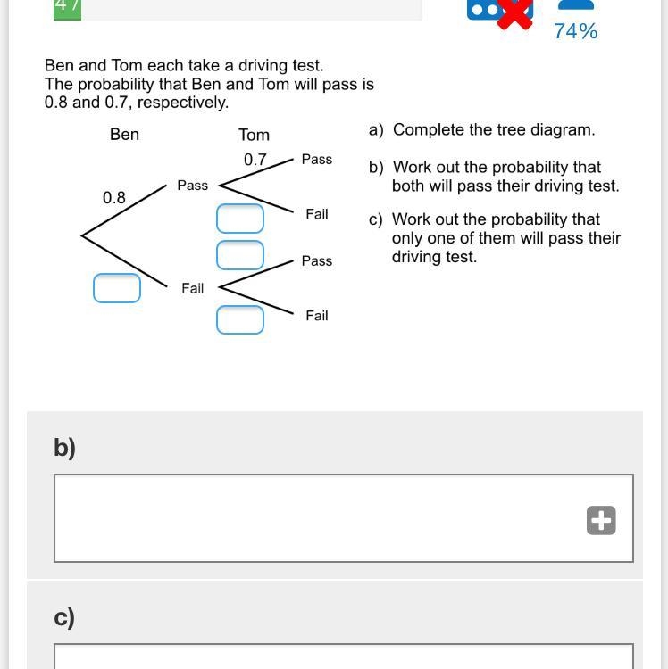 Can someone help me-example-1