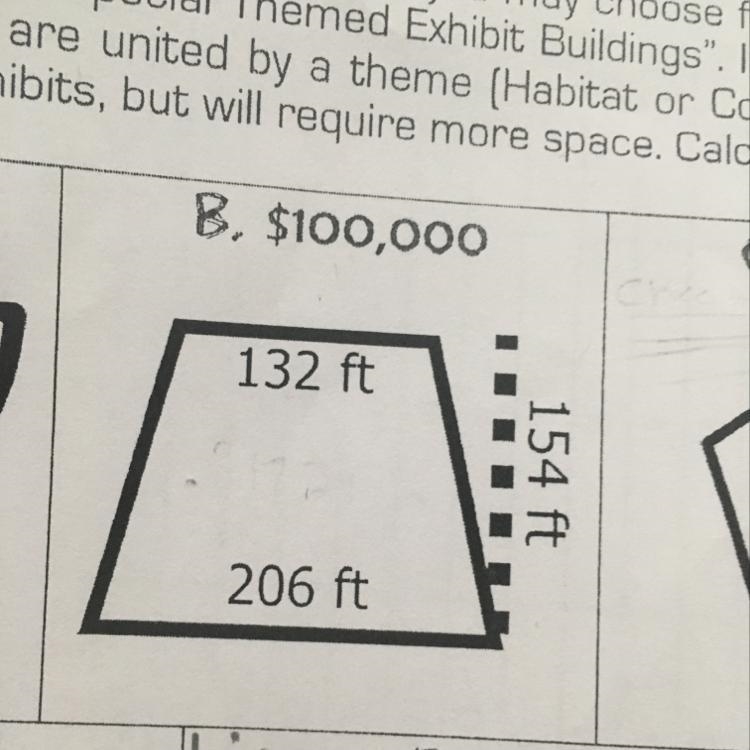 Can you guys help me I don’t really understand area that well-example-1