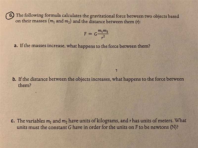 Please help i need this asap!-example-1