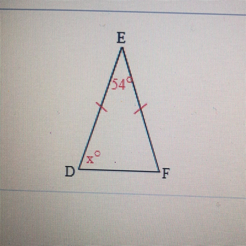 What is the value of x?-example-1