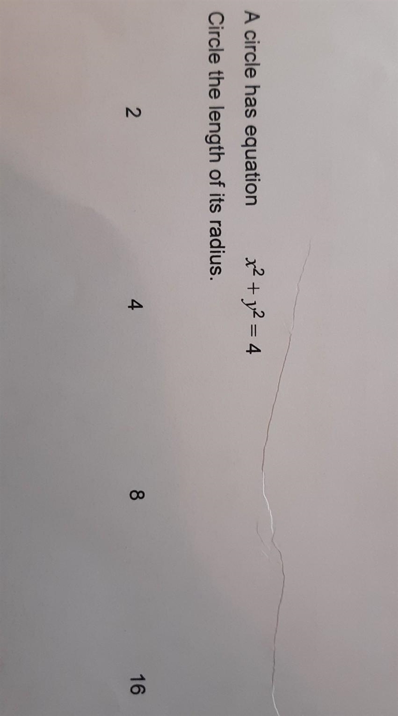 Does anyone know the answer to this?​-example-1