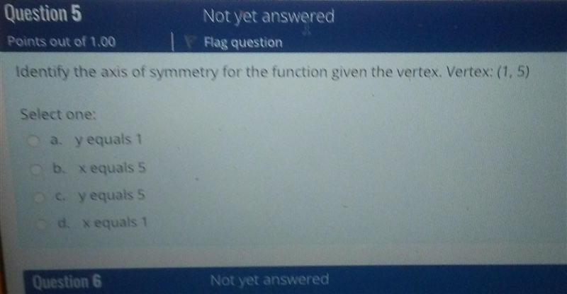 How does one do this? may someone teach me how to calculate and solve this problem-example-1