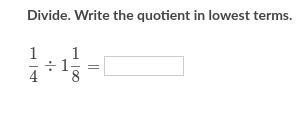 Please help me on my math-example-1