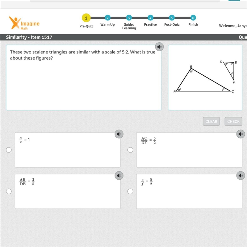 Help!! I need to answer this question.-example-1