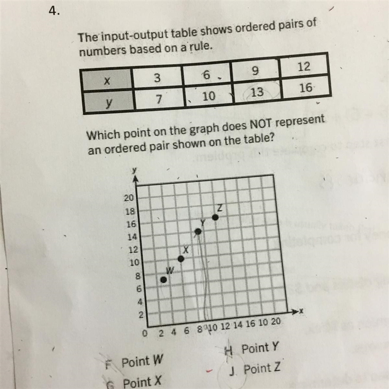 PlEasE heLp I nEed ThiS a.S.Ap !-example-1