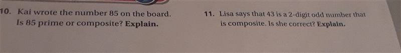 Plz help on 10. and 11. worth 10 points-example-1