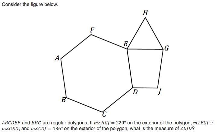 How do I do this question?-example-1