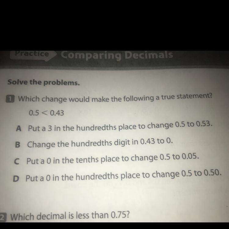 Please please help me I am struggling !-example-1