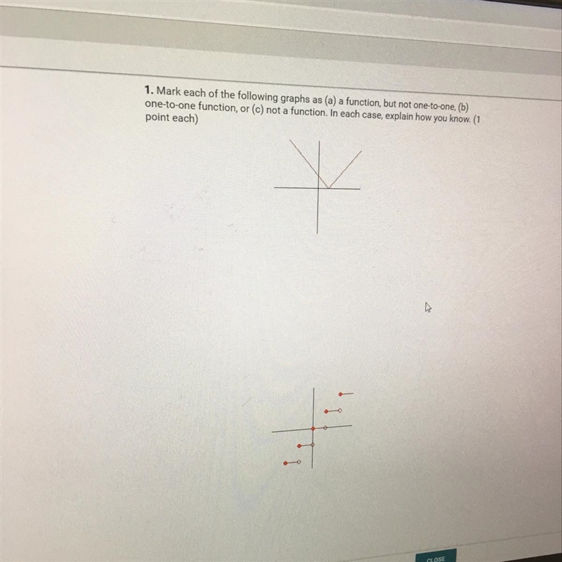 Help on the second graph-example-1