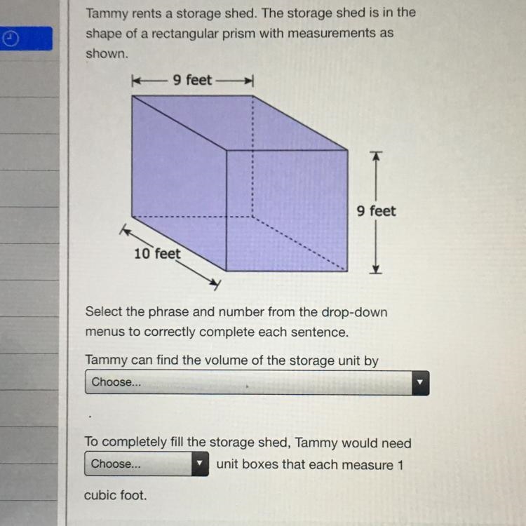 Can you please help me with this-example-1