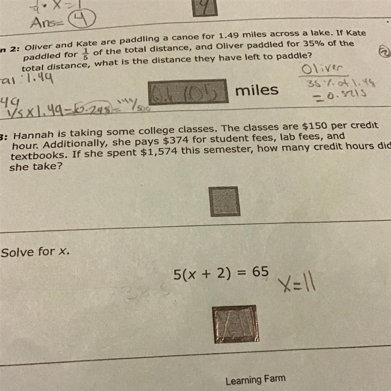 Can somebody help me plz on question number 3-example-1