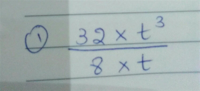 How to solve this with explaination​-example-1