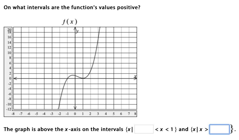 Someone please help me with this question asap.-example-1