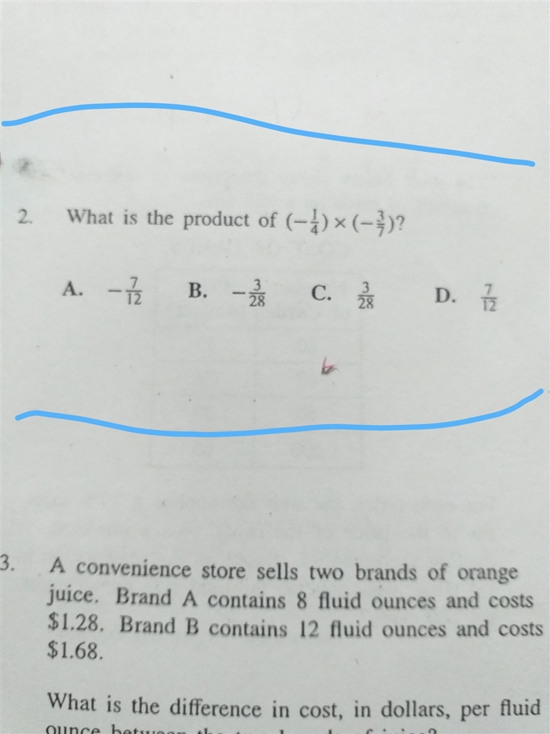 What is the product of​-example-1