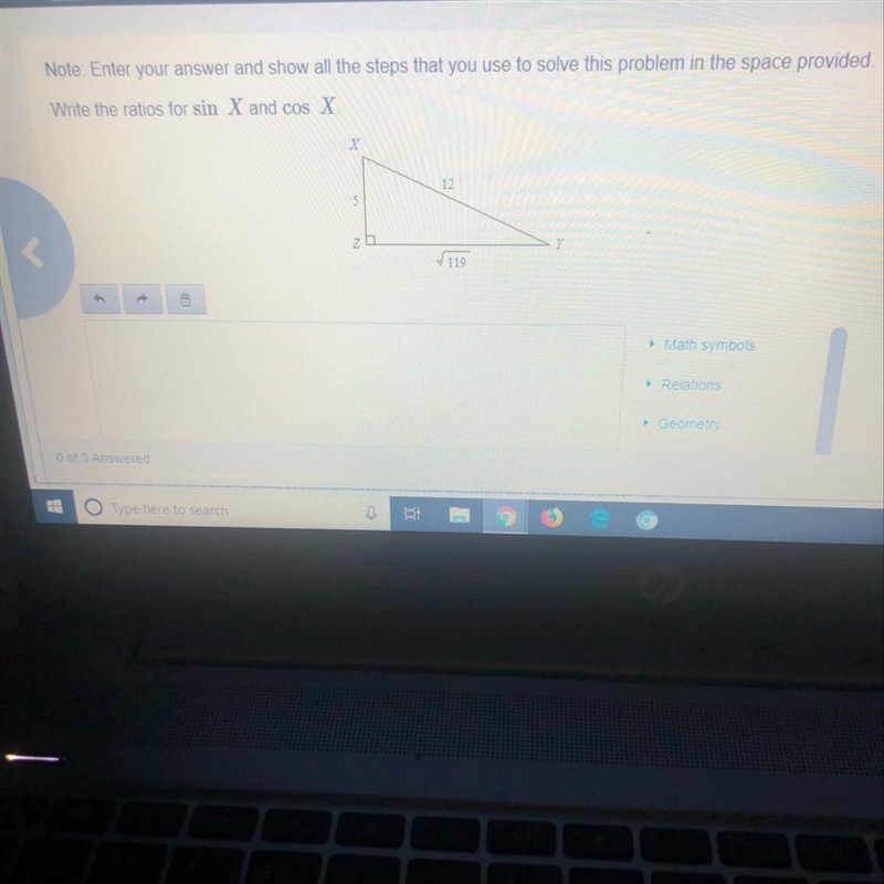 Note: Enter your answer and show all the steps that you use to solve this problem-example-1