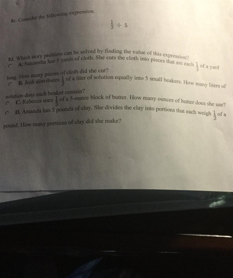 Help please, this is the final question to my packet.-example-1