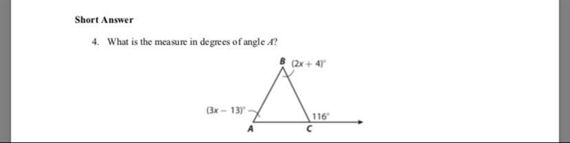 How do you solve this? And what would the answer be?-example-1