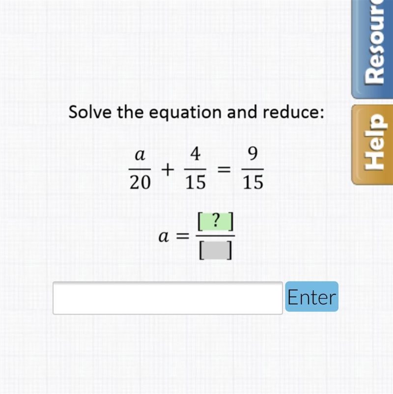 Need both boxes filled plz thanks-example-1