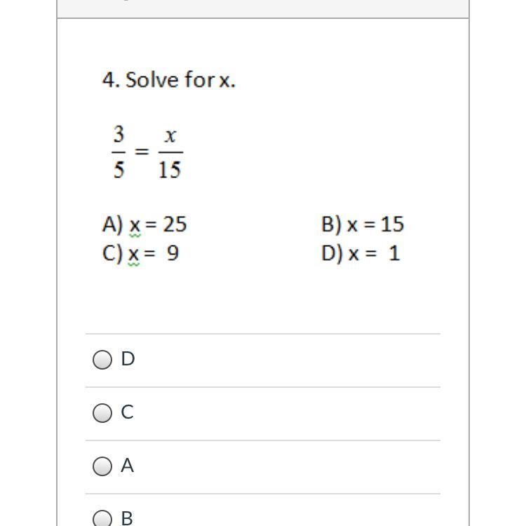 Help answer this please-example-1