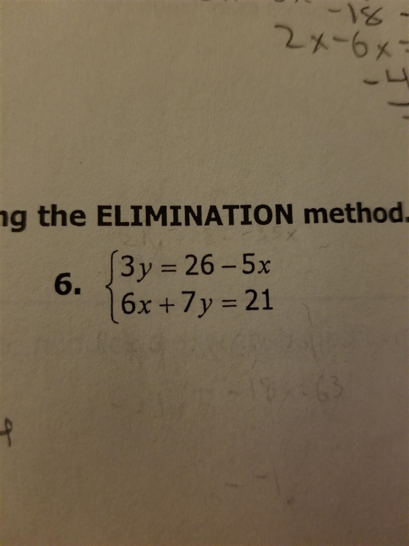 Another math problem I cant solve.​-example-1