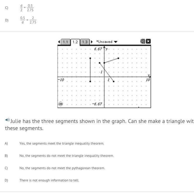 Math help here please-example-1