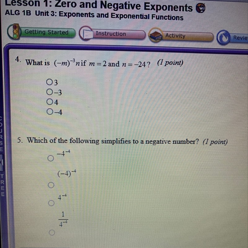 Could some please help me with these two-example-1