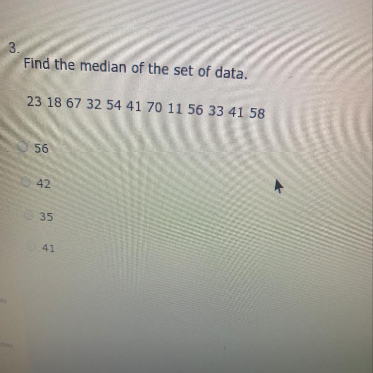 Stuck on this one , need help :)-example-1