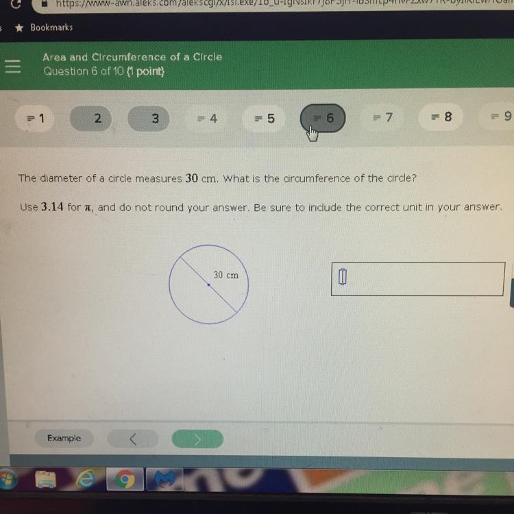 PLEASE HELP 13 POINTS-example-1