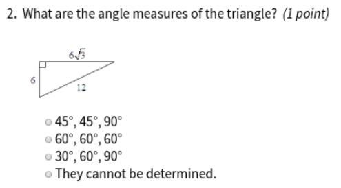 PLEASE HELP ME I REALLY NEED THIS ASAP!!!!-example-1