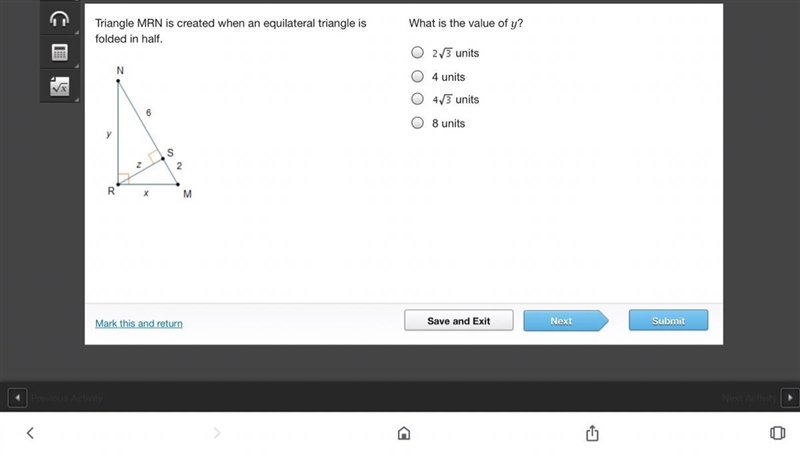 Help plz How do you solve-example-1