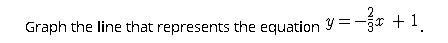 Can you PLEASE show this on a graph?-example-1