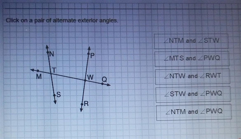 Help me with this one ​-example-1