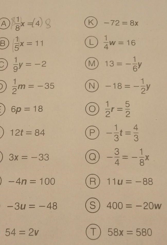 This from my algebra with trigonometry class-example-1