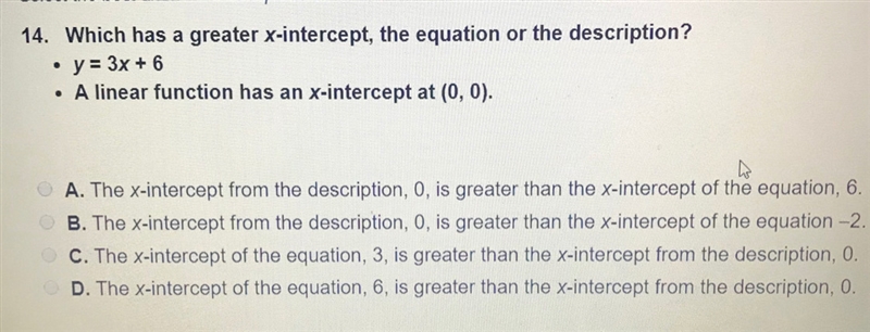 Can someone please help??-example-1