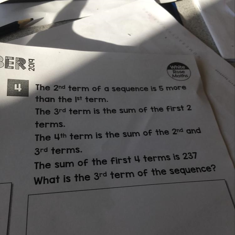 Answer please!!!!!!!!!-example-1