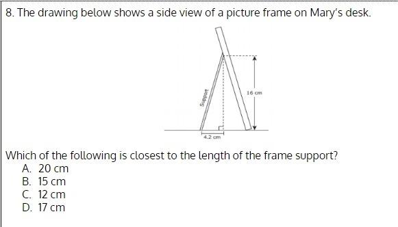 Please help me because I don't understand how to do it.:)-example-1